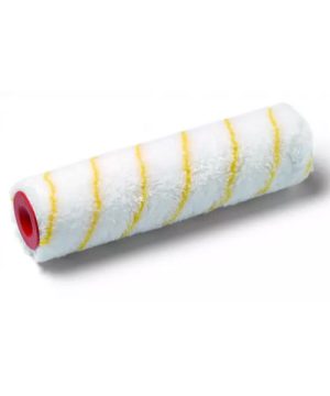 Wałek malarski Schuller GOLDLINE 18cm runo 12mm