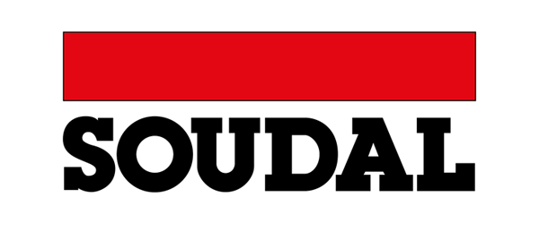 Soudal