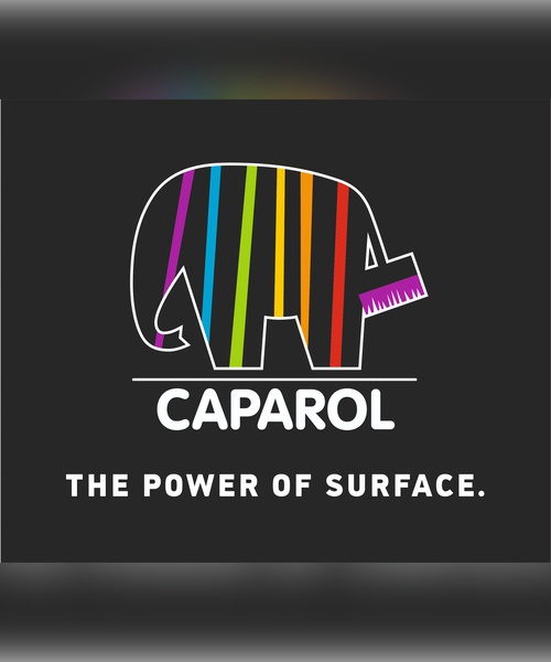 Capatect silikon fassadenputz