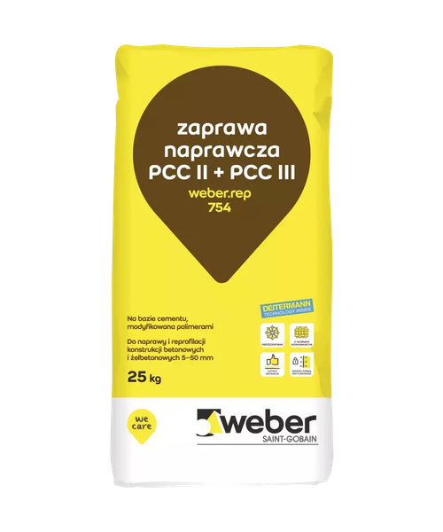 Weber.rep 754 (cerinol RM)