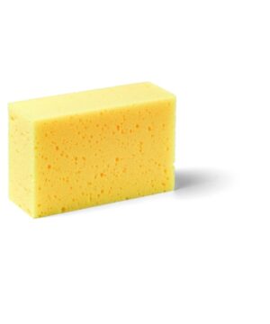 Schuller Gąbka do płytek superchłonna FLOAT HYDRO