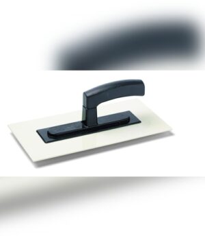 Paca wygładzająca STAN PLANO SYNT Schuller