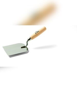 Kielnia do gipsu Stan Stucco 12cm Schuller