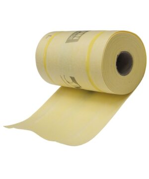 Taśma uszczelniająca weber.tec 828 DB 75