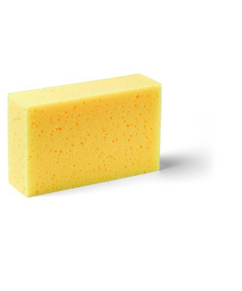 Gąbka FLOAT Schuller