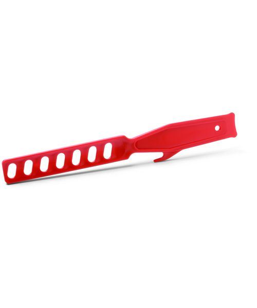 Mieszadło ręczne do farb Schuller SPIN MANO 28cm