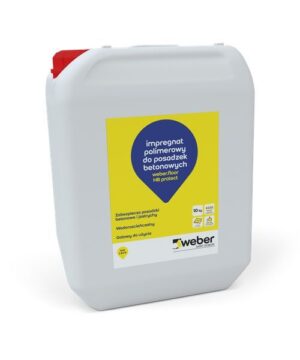 Weber.floor HB protect 10kg