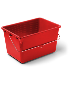 Wiadro malarskie schuller