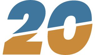 20 lat doświadczenia