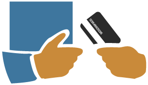 Płatność za pobraniem