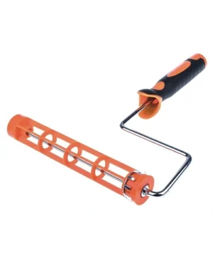 357ff8e463307e16a64f14f6f9d6be73