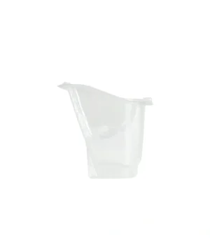 413d7b86a80f258230dd8676e7109189