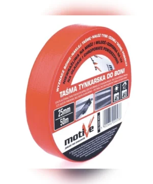 30d5f3387d05a5063ef7e3387d577fc2