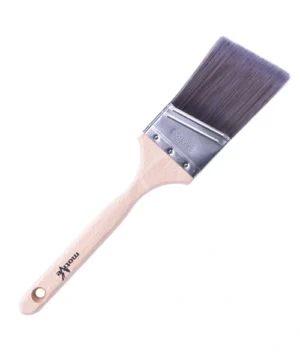 30eb4a2a579e4cc42954d62a1e334e62