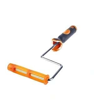 5449f8f64dc77a66615524c8e51821a2