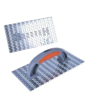 2eea765545c60750b9313ce8c64c93c5