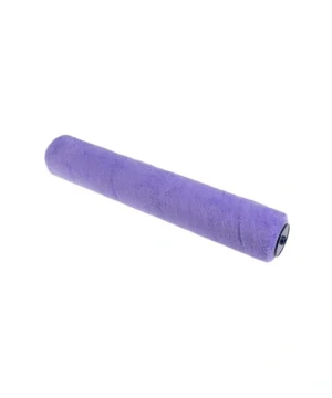 WAŁEK V-PRO PES 40cm MOTIVE (runo 12mm)