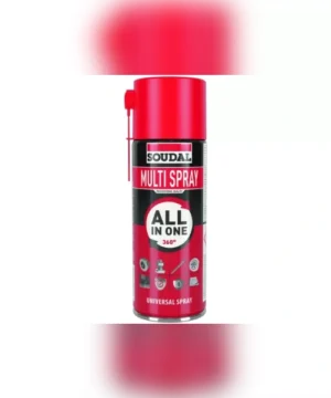 626586ab363ffdcc7a891b5afdb8f769