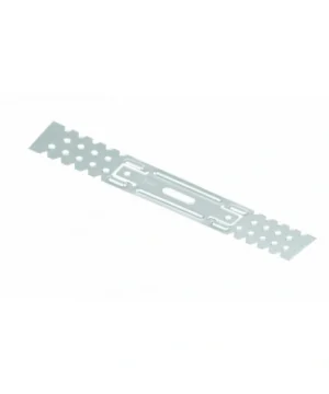 99e98bb2a6ae8ca60678ea4ef816bdf8