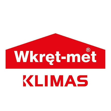 WKRĘT-MET KLIMAS